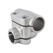 Jawa 550-555 direksiyon göbeği